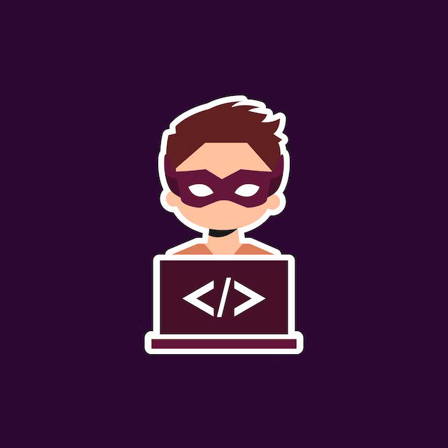 Origin Story: Working Dev's Hero